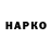 ЭКСТАЗИ 99% Alihan Hizriev