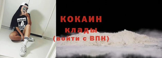 МДПВ Абинск