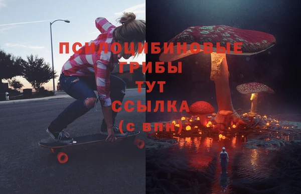 прущие крисы Абдулино