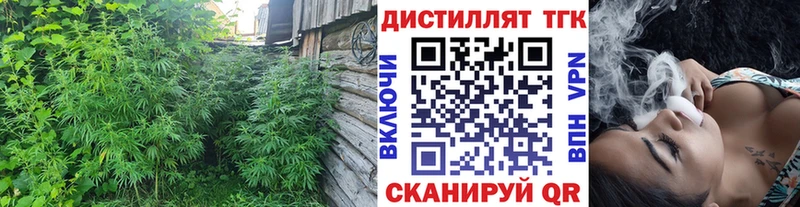 магазин  наркотиков  Дербент  Дистиллят ТГК Wax 
